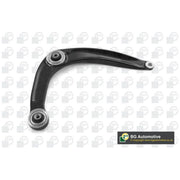 BGA Control/Trailing Arm Front Right TRC1484