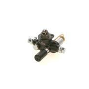 Bosch Fuel Pump Assembly