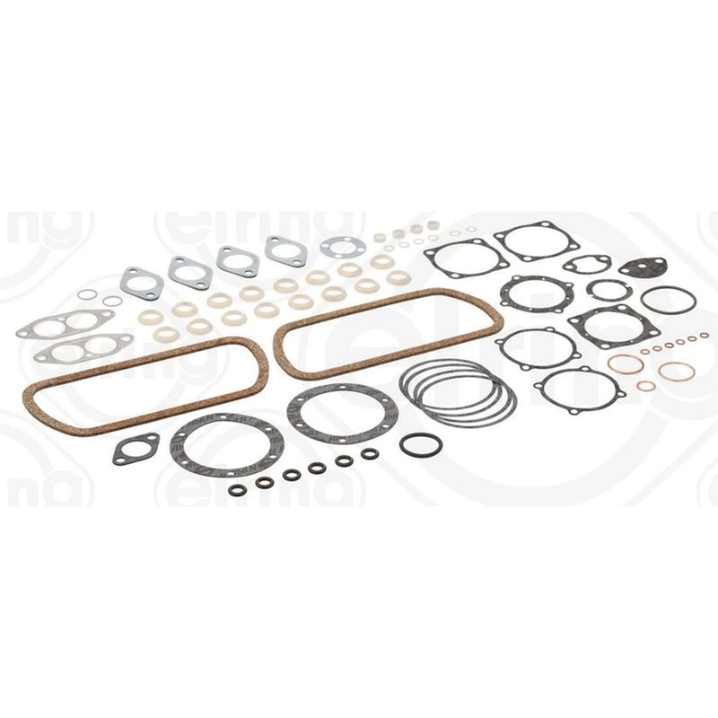 Elring VW Full Set fits VW 1500,1600 1961-1973 1.5 1.6