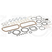 Elring VW Full Set 009.238