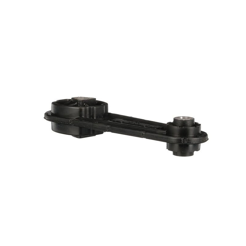 Gates Engine Mount Mounting Lower fits Dacia Logan 2004-2012 1.2 1.4 1.5 1.6