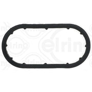 Elring Oil Cooler Gasket Wide Thick fits Chrysler Crossfire 2003-2008 3.2
