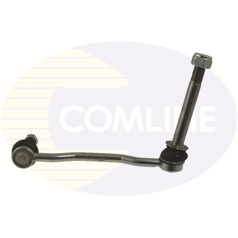 Comline Stabiliser Bar Link Coupling Rod fits Citroën C5 III 2008-2017