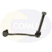 Comline Stabiliser Bar Link Coupling Rod CSL5063