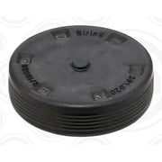 Elring Camshaft Seal Cap 32mm OD Thick 391.020