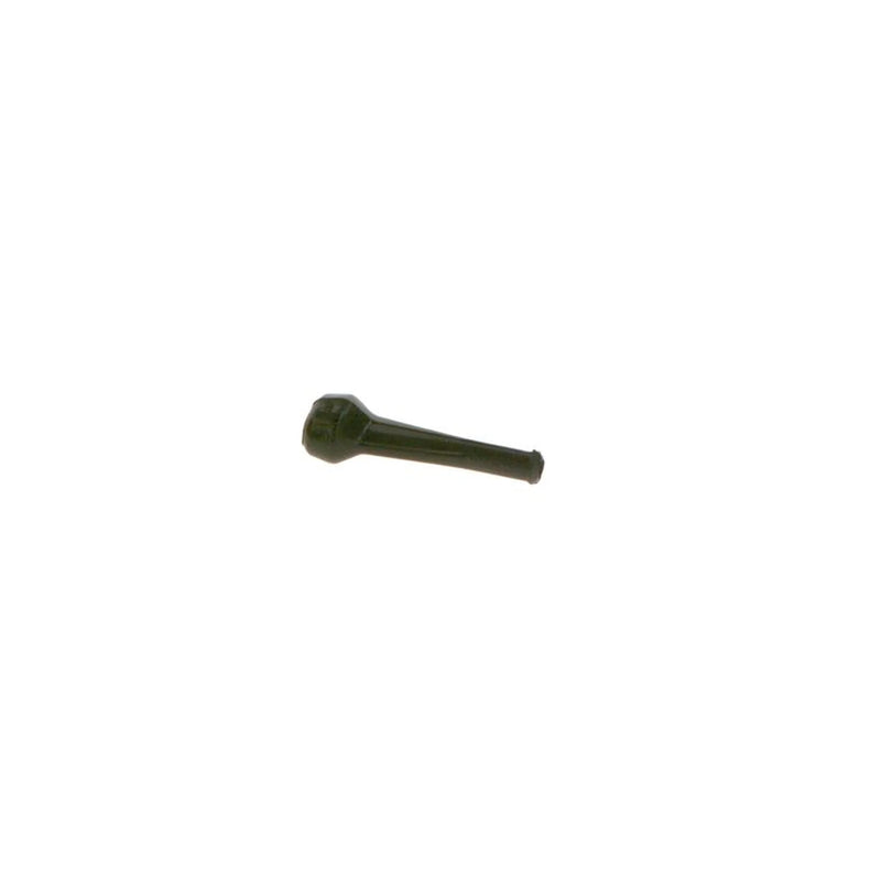 Bosch Protective Cap Cover
