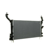 Mahle Engine Radiator CR 898 000P