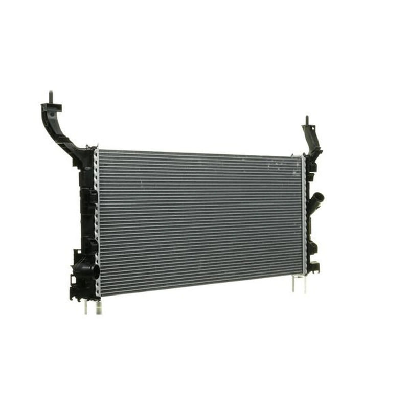 Mahle Engine Radiator CR 898 000P