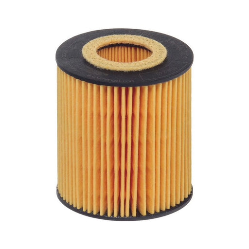Hengst Engine Oil Filter fits BMW 1 2004-2013