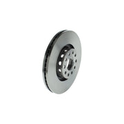 Bosch 2 x Brake Discs fits VW Passat B5.5 2000-2005 1.6 1.8 1.9 2.0 2.3 2.5