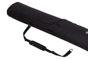 Thule RoundTrip snowboard bag 165 cm black Thule - Bars 4 Cars