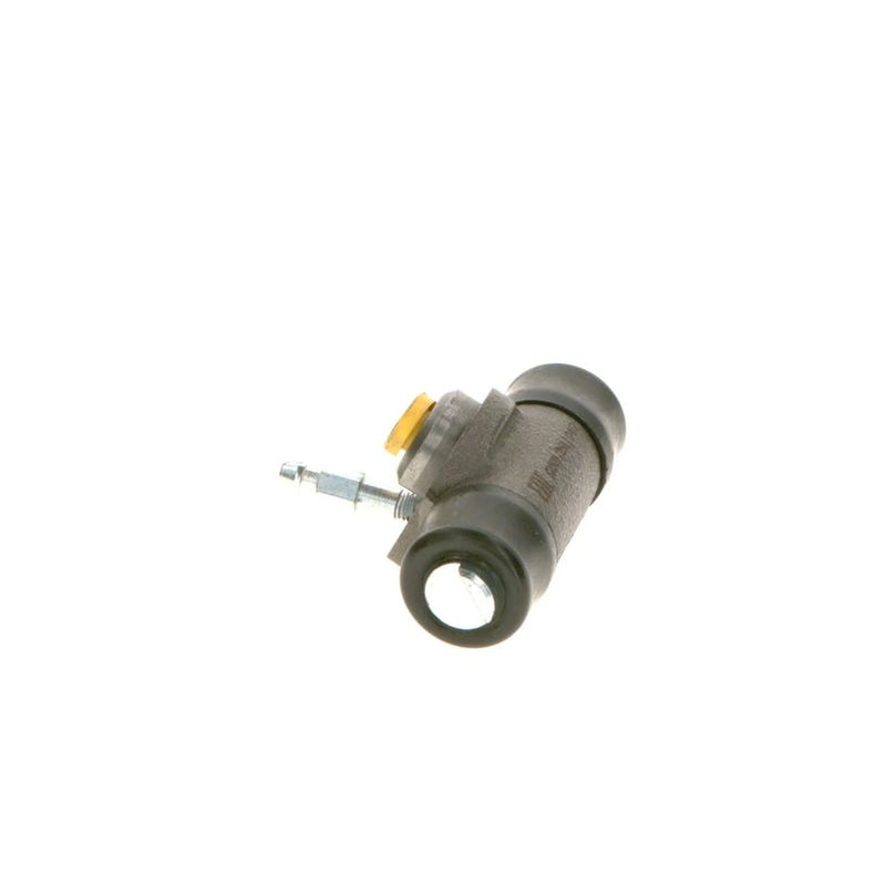 Bosch Wheel Cylinder Hydraulic Brake