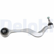 Delphi Control/Trailing Arm Front fits BMW 6 2003-2010