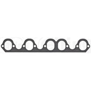 Elring Intake Manifold Gasket Thick 915.238
