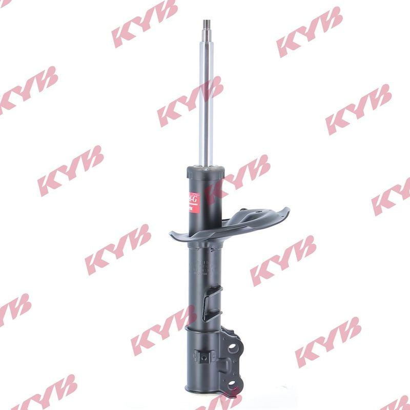 KYB 2 x Shock Absorbers fits Kia Magentis II 2005-2010 2.0 2.7