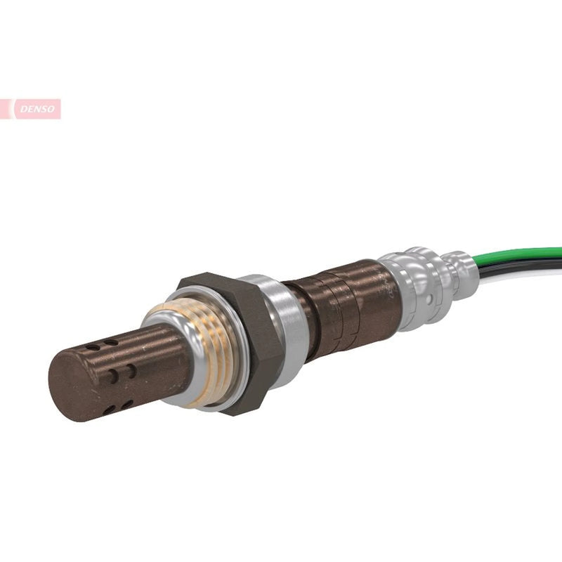 Denso O2 Lambda Oxygen Sensor DOX-1461