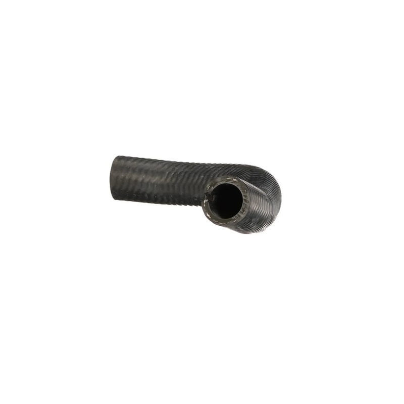 Gates Curved Radiator Hose fits Opel Agila A 2003-2007 1.3