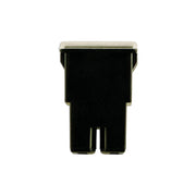 Connect Female PAL Fuses 80A 10pc 30481 Tool Connection - Dynamic Drive