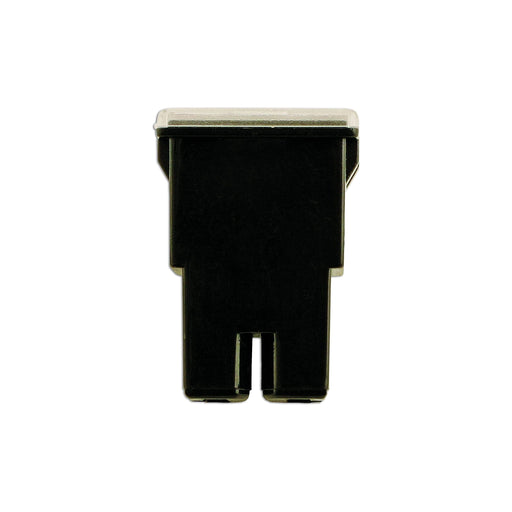 Connect Female PAL Fuses 80A 10pc 30481 Tool Connection - Dynamic Drive
