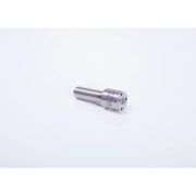 Bosch Diesel Injector Nozzle Tip