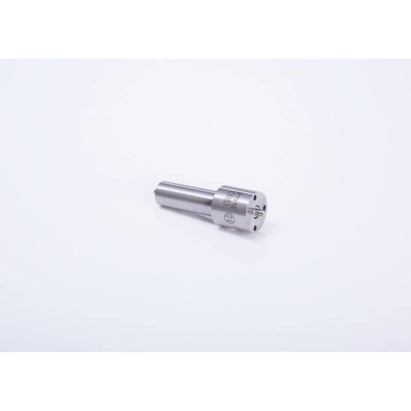 Bosch Diesel Injector Nozzle Tip