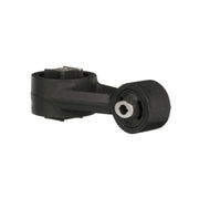 Gates Engine Mount Mounting Upper fits Citroën C5 I 2001-2004 2.0