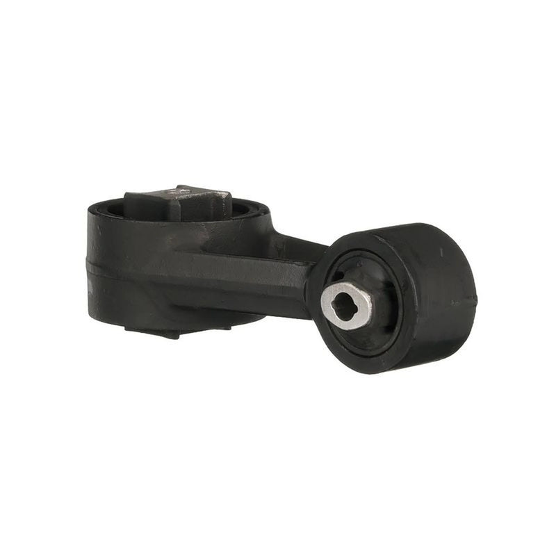 Gates Engine Mount Mounting Upper fits Citroën C5 I 2001-2004 2.0