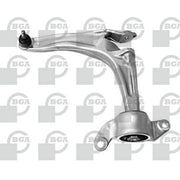 BGA Control/Trailing Arm Front Left TRC2512