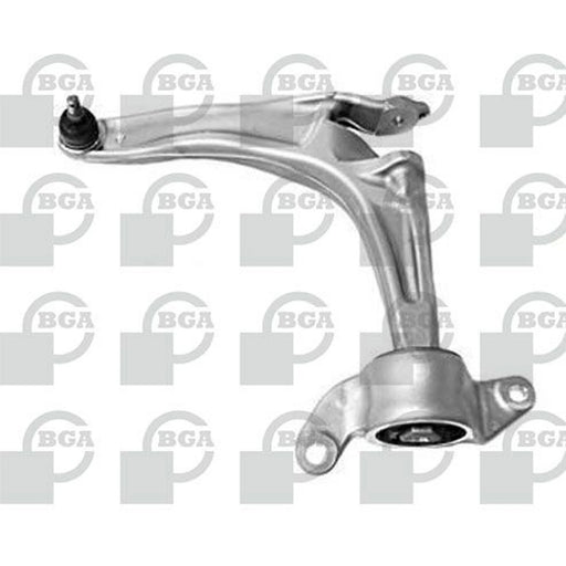 BGA Control/Trailing Arm Front Left TRC2512
