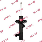 KYB Shock Absorber Damper Strut Front Right fits Fiat Croma 2005-2011
