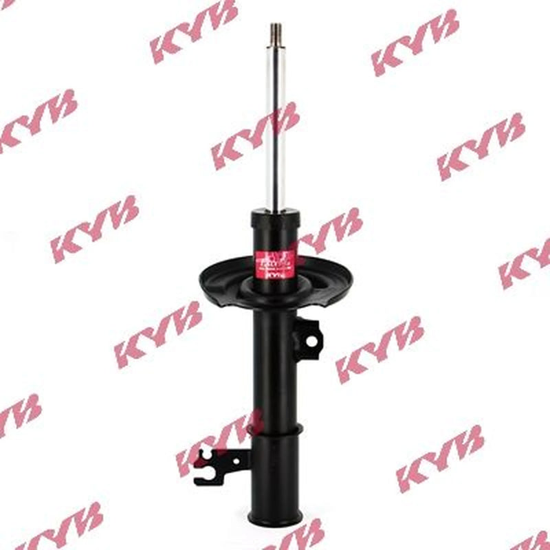 KYB Shock Absorber Damper Strut Front Right fits Fiat Croma 2005-2011