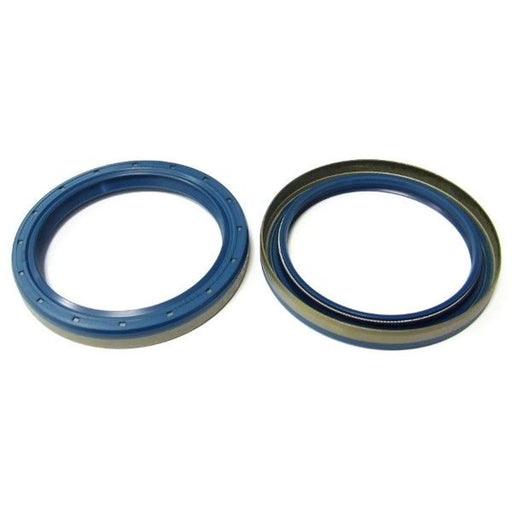 Elring Differential Shaft Seal OD ID Thick 830.798