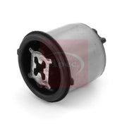Apec Axle Beam Bushing Rear Right fits Citroën C4 2006-2011 1.6 2.0
