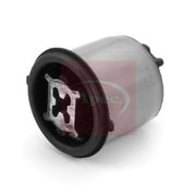 Apec Axle Beam Bushing Rear Right AST8166