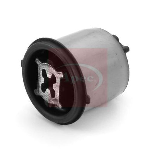 Apec Axle Beam Bushing Rear Right fits Citroën C4 2006-2011 1.6 2.0