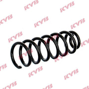KYB Rear Suspension Coil Spring fits Hyundai Tucson 2015-2020 1.6 2.0