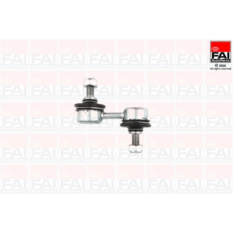 FAI 2 x Stabiliser Bar Links