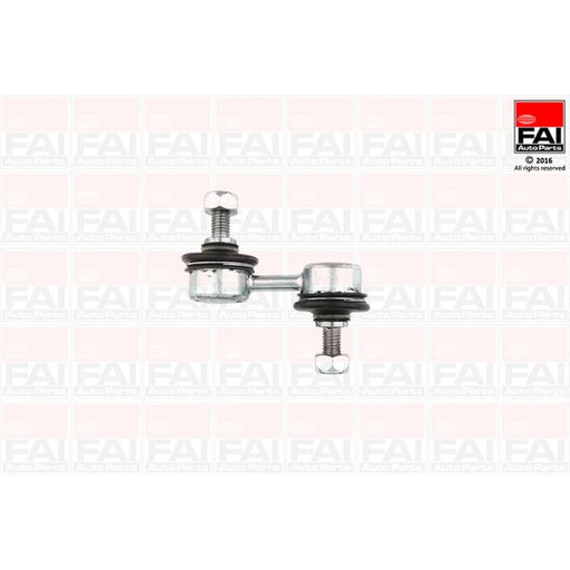 FAI 2 x Stabiliser Bar Links