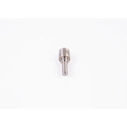 Bosch Diesel Injector Nozzle Tip
