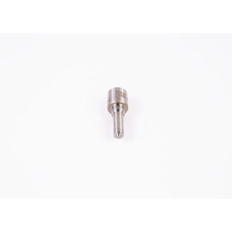 Bosch Diesel Injector Nozzle Tip