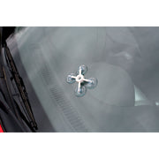 Laser Windscreen Repair Kit 5198 Laser - Dynamic Drive