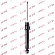 KYB Shock Absorber Damper Strut Rear fits BMW 5 2009-2016