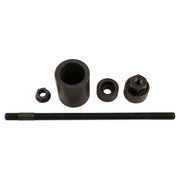 Laser Bush Tool - Mitsubishi EVO 4, 5, 6 6039 Laser - Dynamic Drive