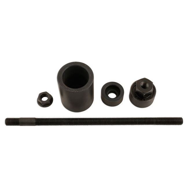 Laser Bush Tool - Mitsubishi EVO 4, 5, 6 6039 Laser - Dynamic Drive