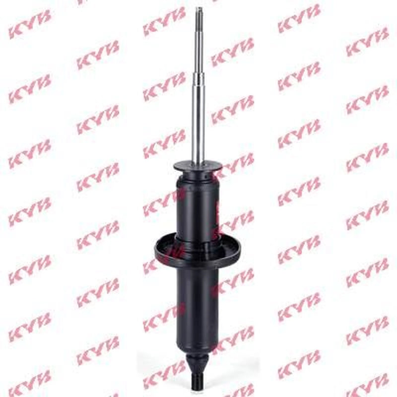 KYB Shock Absorber Damper Strut Front fits Renault 25 1984-1993