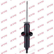 KYB 2 x Shock Absorbers fits Renault 25 1984-1993 2.0 2.1 2.2 2.4 2.5 2.7