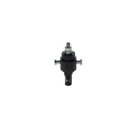 Bosch Diesel Injection Pump