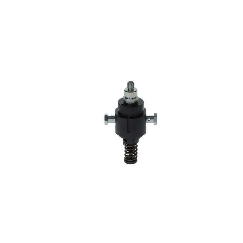 Bosch Diesel Injection Pump