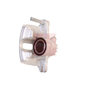 Apec Brake Caliper Assembly Front Left LCA280N