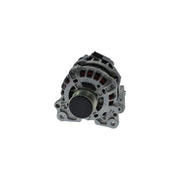 Bosch Car Alternator 12V